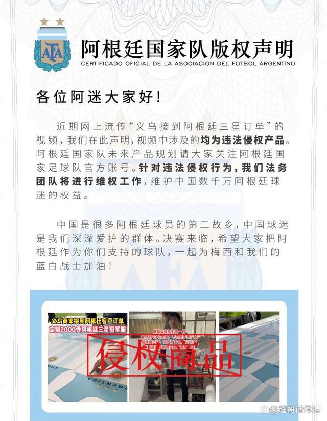 天将降年夜任于斯人，必先使其为屌丝。